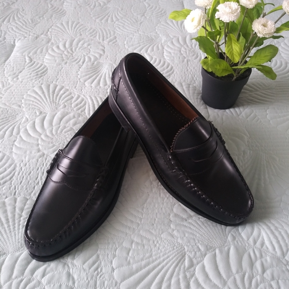 allen edmonds kenwood